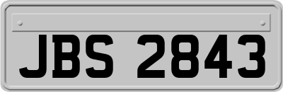 JBS2843