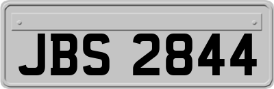 JBS2844