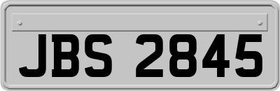 JBS2845