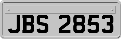 JBS2853