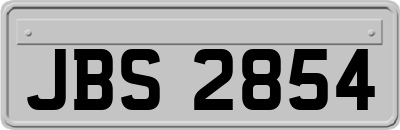 JBS2854