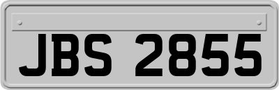 JBS2855
