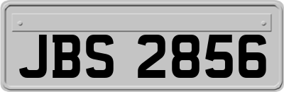 JBS2856
