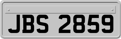 JBS2859