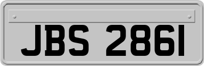 JBS2861