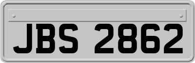 JBS2862