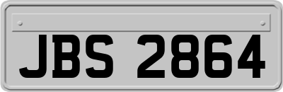 JBS2864