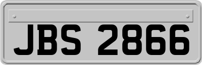 JBS2866