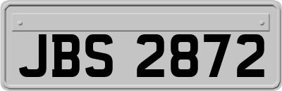 JBS2872