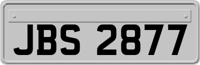 JBS2877