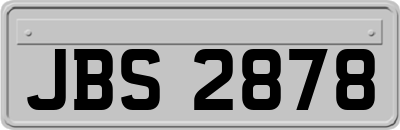 JBS2878