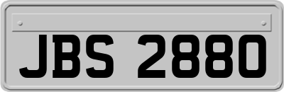 JBS2880