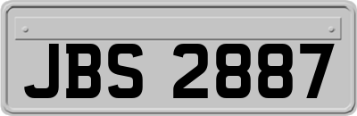 JBS2887