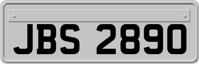 JBS2890