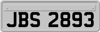 JBS2893