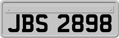 JBS2898
