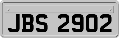 JBS2902