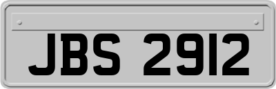 JBS2912