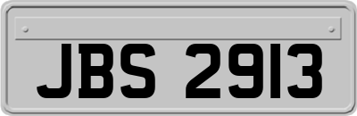 JBS2913