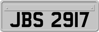 JBS2917