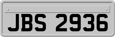 JBS2936