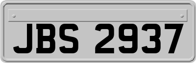 JBS2937