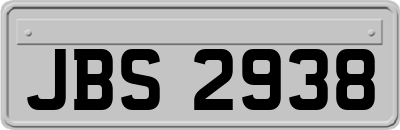 JBS2938