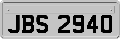 JBS2940