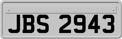 JBS2943