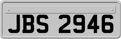 JBS2946