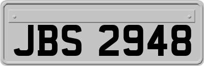 JBS2948