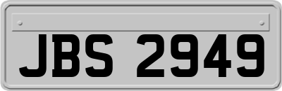JBS2949