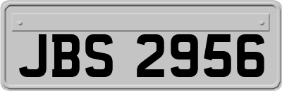 JBS2956
