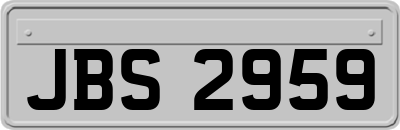 JBS2959