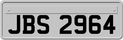 JBS2964