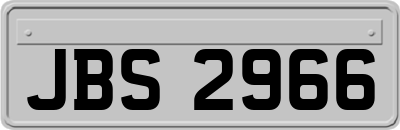 JBS2966