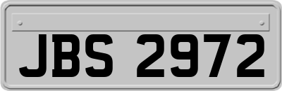 JBS2972