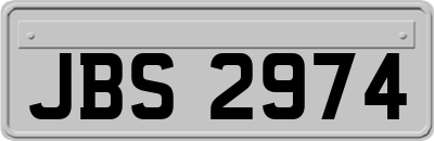 JBS2974
