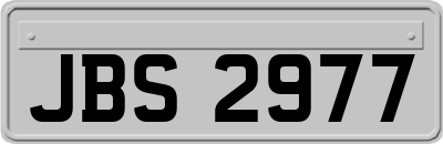 JBS2977