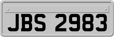 JBS2983