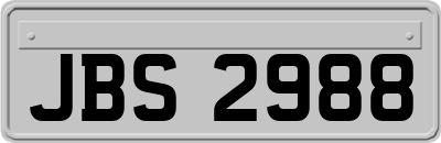 JBS2988