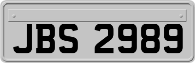 JBS2989
