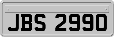 JBS2990