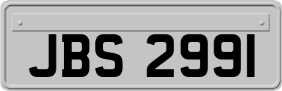 JBS2991