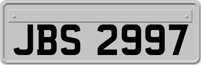 JBS2997