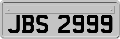 JBS2999
