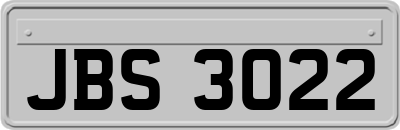 JBS3022