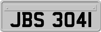JBS3041