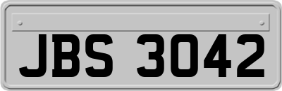 JBS3042