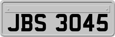 JBS3045